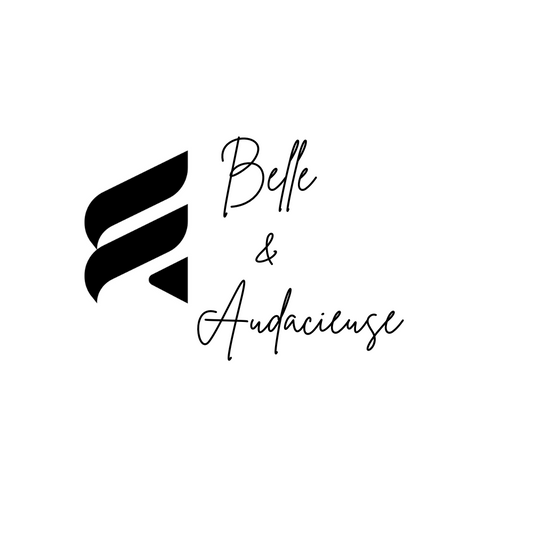 Blog sur la description de la boutique.
