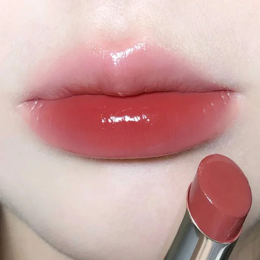 Rouge à Lèvres en Gelée