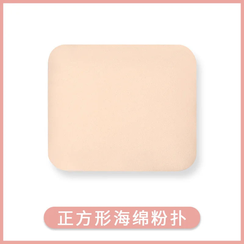 Poudre de bronze
