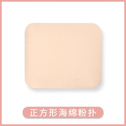 Poudre de bronze